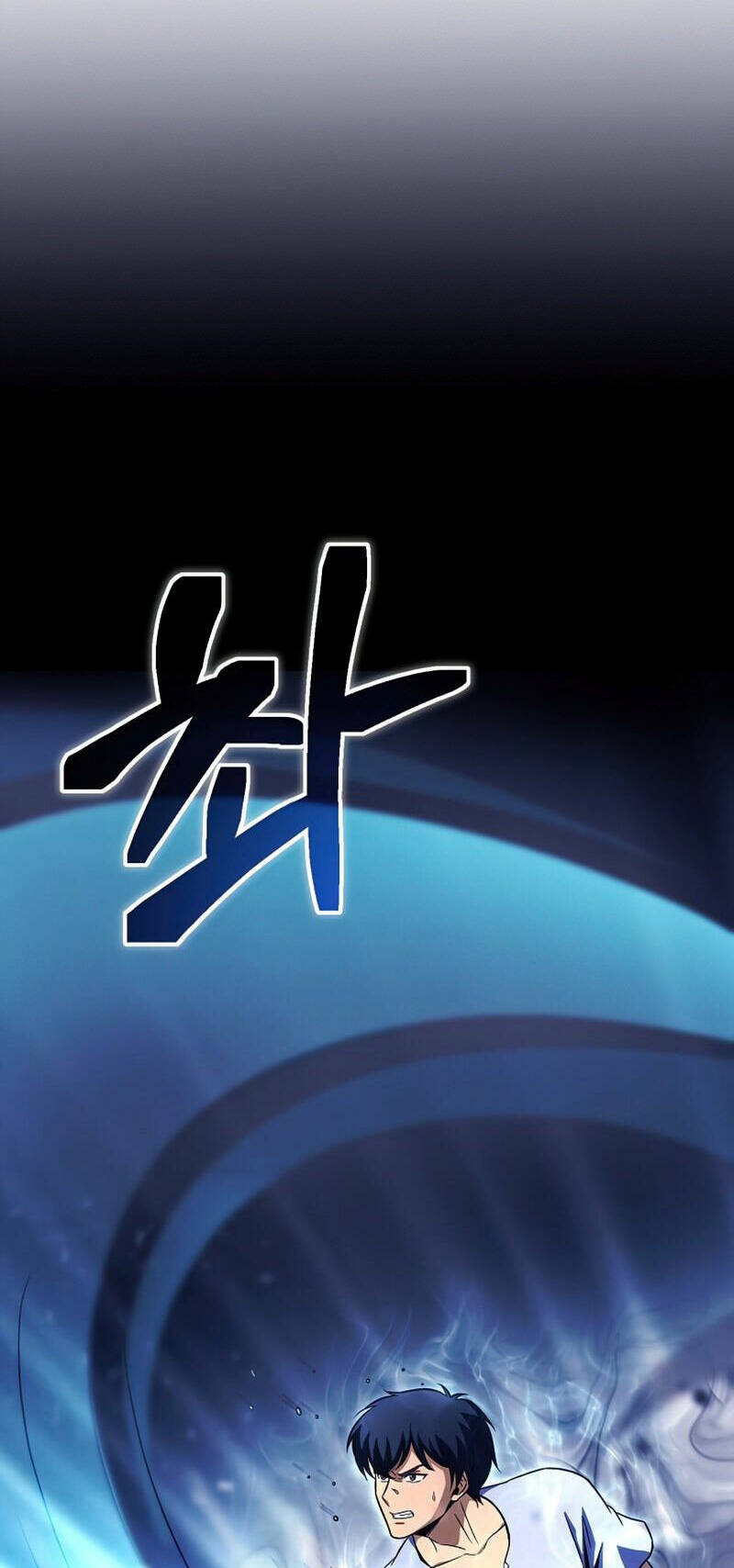 Thợ Săn Ăn Thịt Người - Chap 32