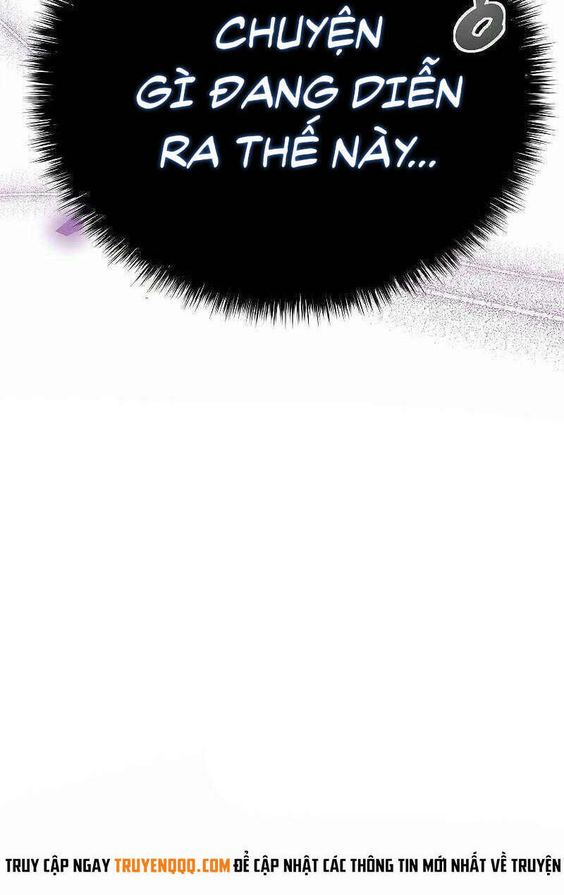 Thợ Săn Ăn Thịt Người - Chap 33