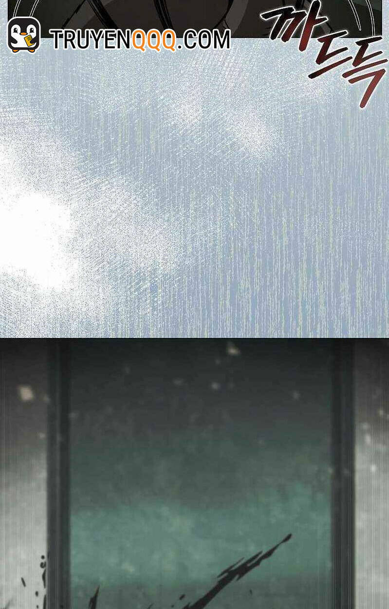 Thợ Săn Ăn Thịt Người - Chap 33