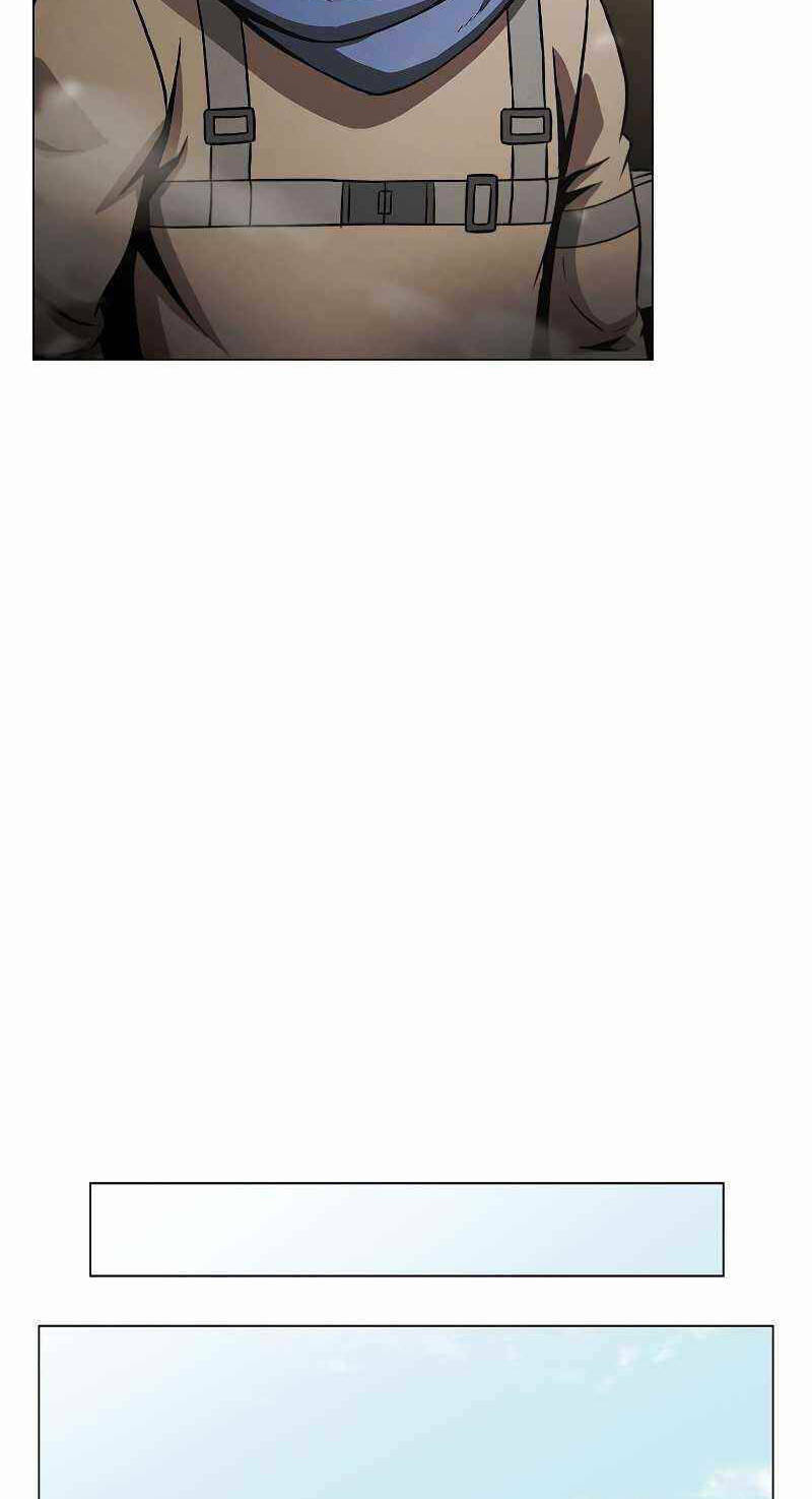 Thợ Săn Ăn Thịt Người - Chap 33