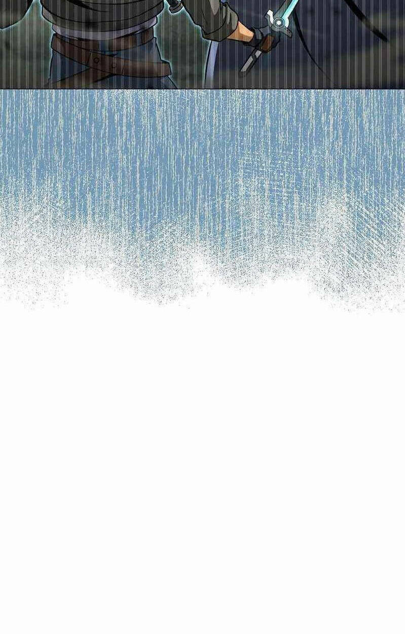 Thợ Săn Ăn Thịt Người - Chap 33