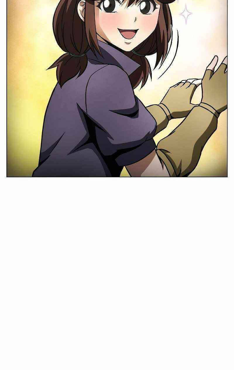 Thợ Săn Ăn Thịt Người - Chap 33