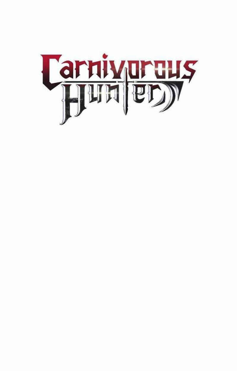 Thợ Săn Ăn Thịt Người - Chap 33