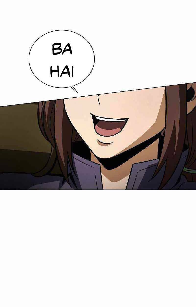 Thợ Săn Ăn Thịt Người - Chap 33