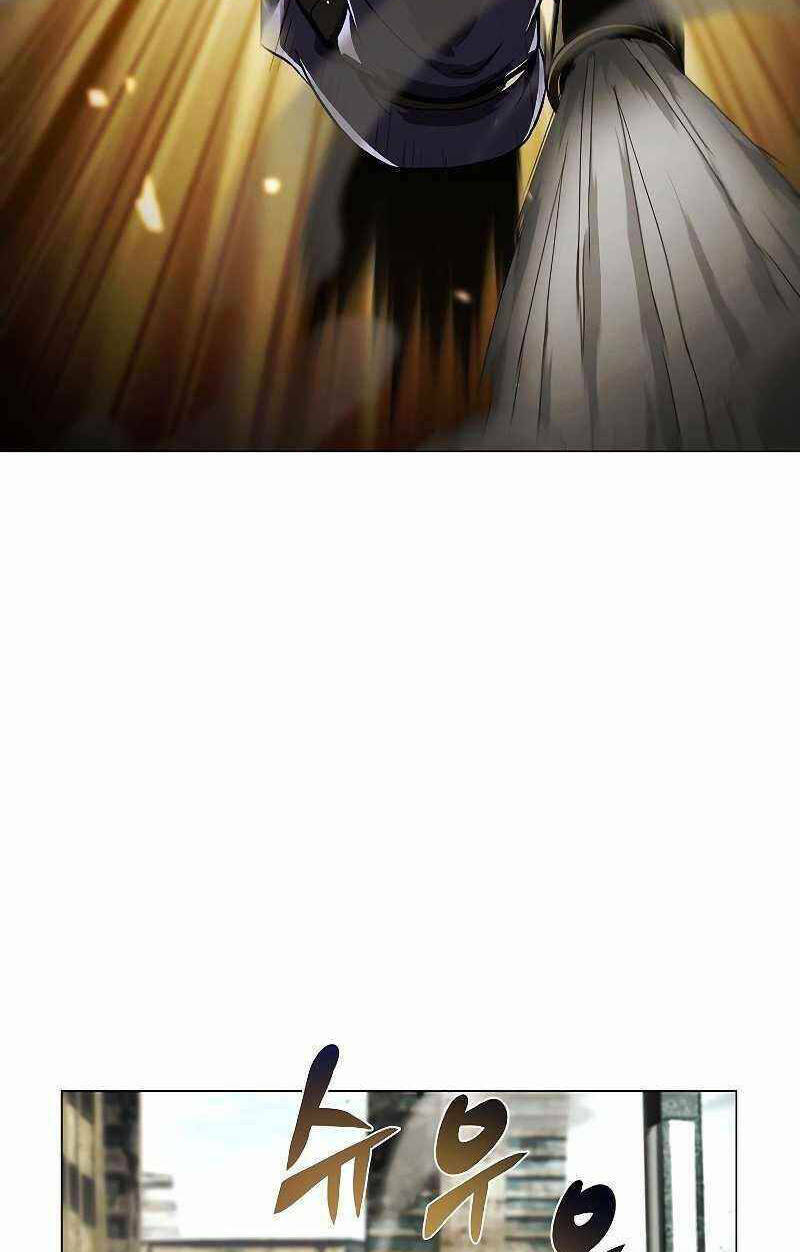 Thợ Săn Ăn Thịt Người - Chap 33