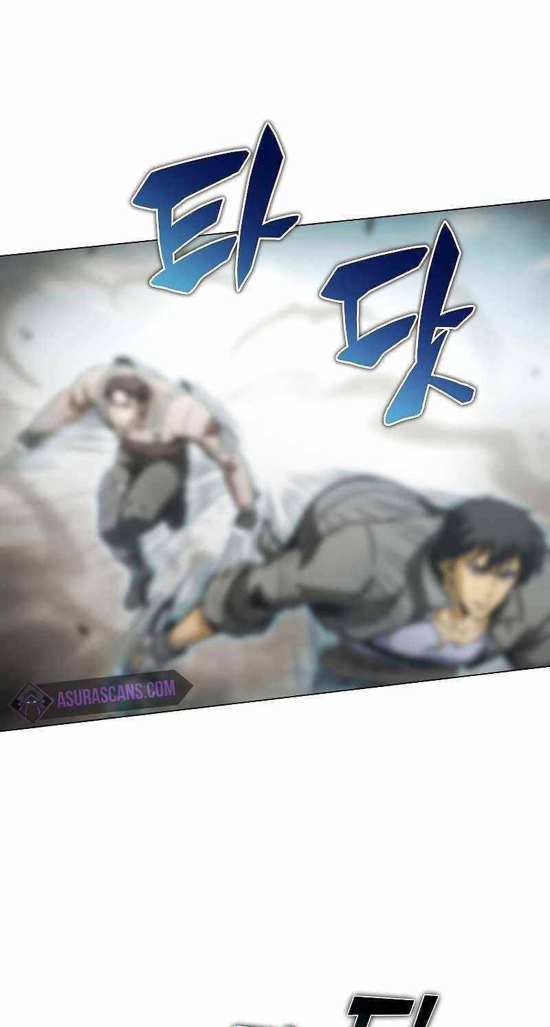 Thợ Săn Ăn Thịt Người - Chap 33