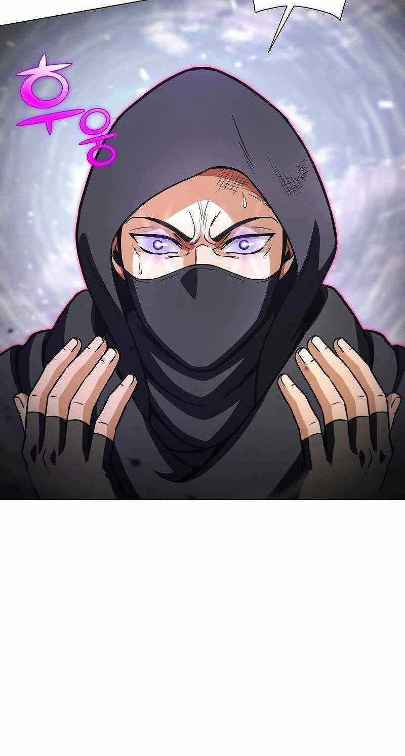 Thợ Săn Ăn Thịt Người - Chap 33