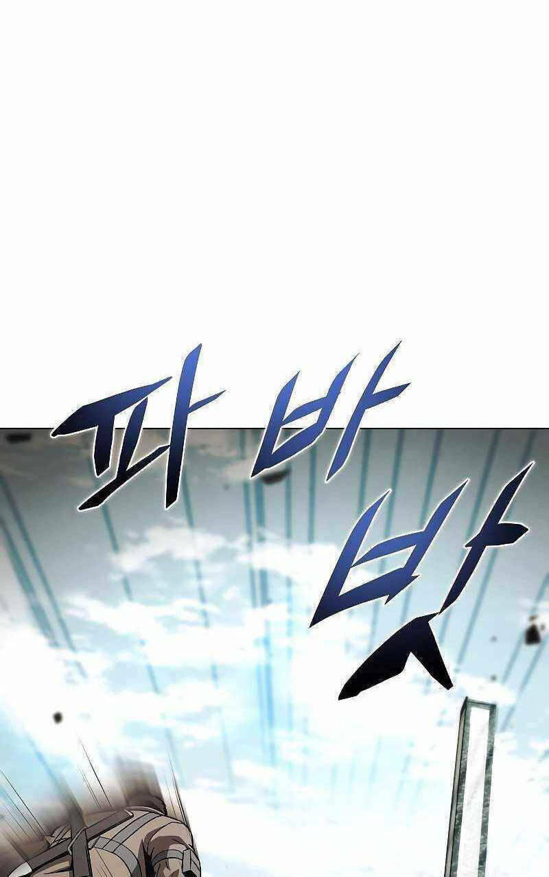 Thợ Săn Ăn Thịt Người - Chap 33