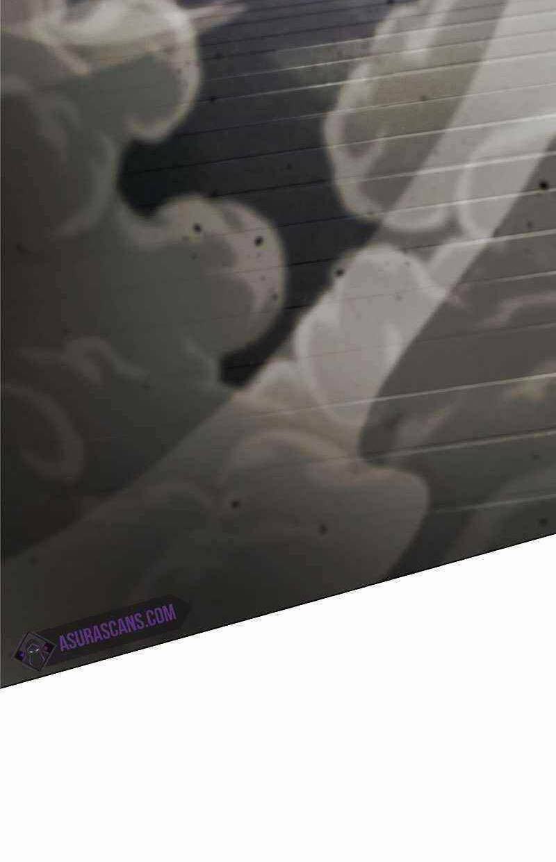 Thợ Săn Ăn Thịt Người - Chap 33