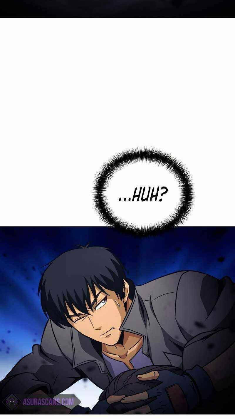 Thợ Săn Ăn Thịt Người - Chap 34