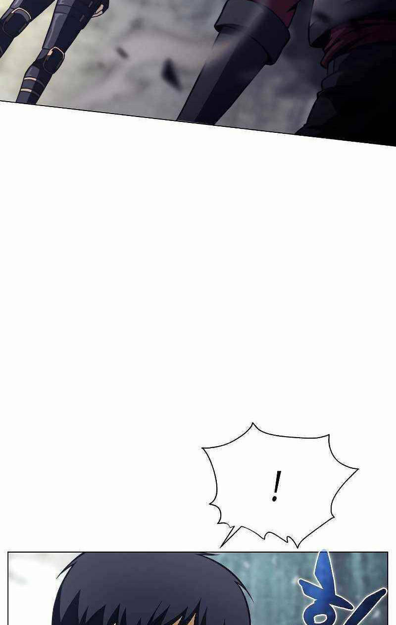 Thợ Săn Ăn Thịt Người - Chap 34