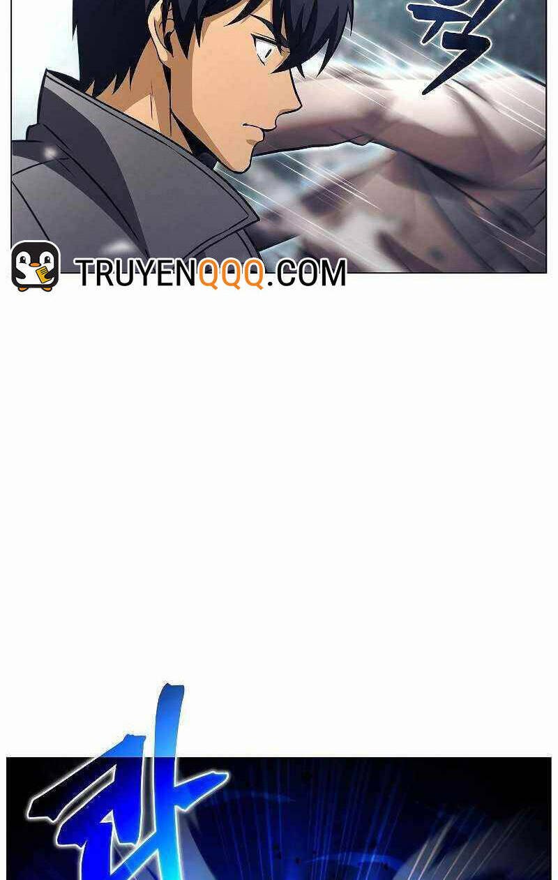 Thợ Săn Ăn Thịt Người - Chap 34