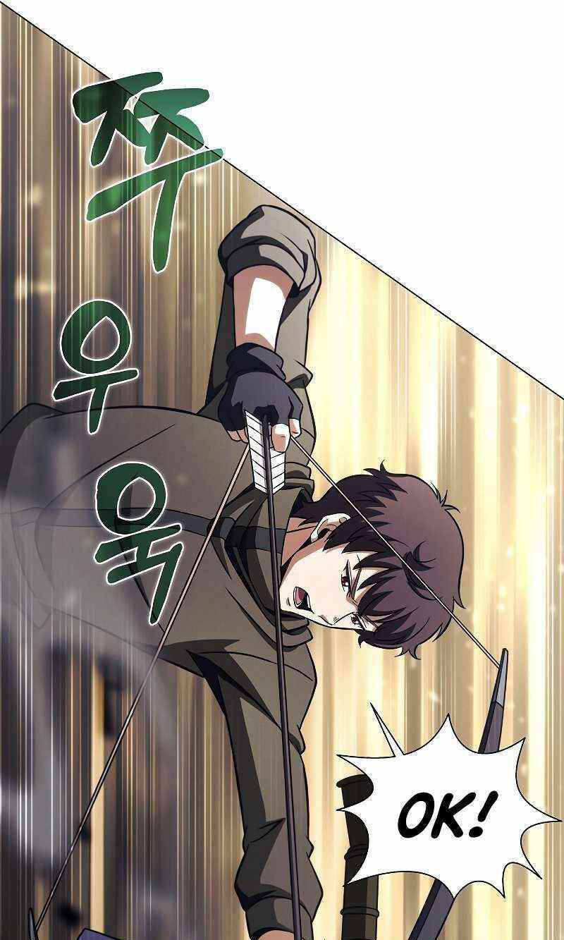 Thợ Săn Ăn Thịt Người - Chap 34