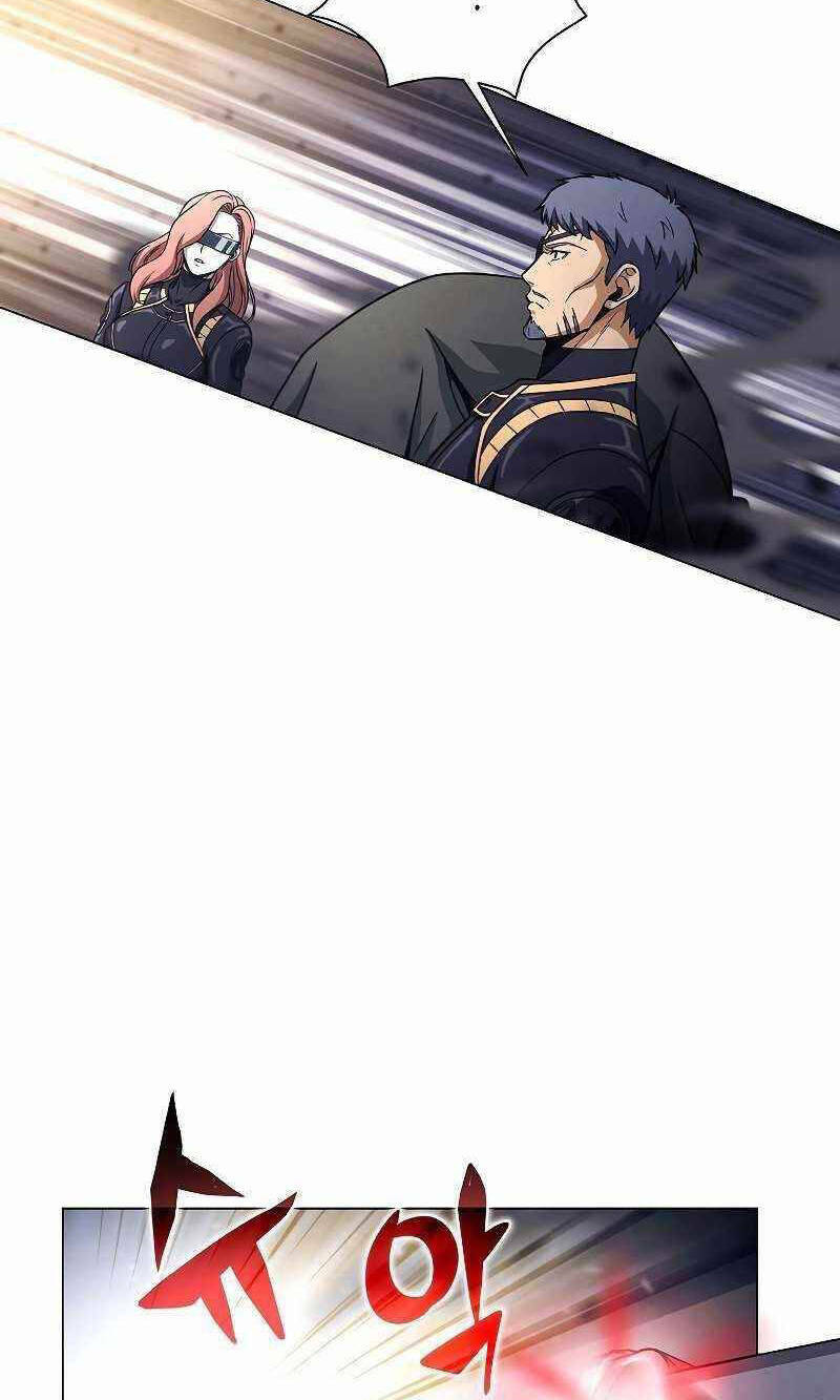 Thợ Săn Ăn Thịt Người - Chap 34