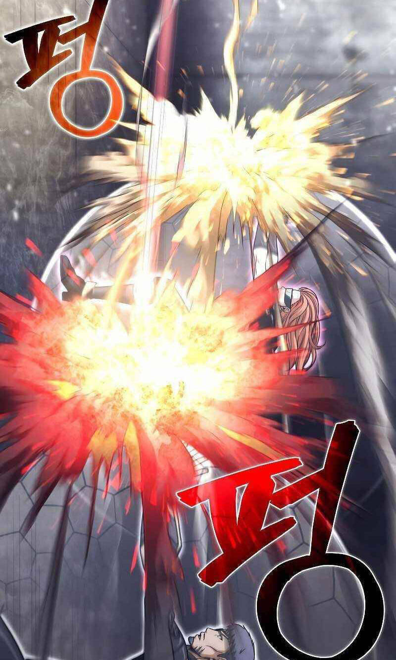 Thợ Săn Ăn Thịt Người - Chap 34