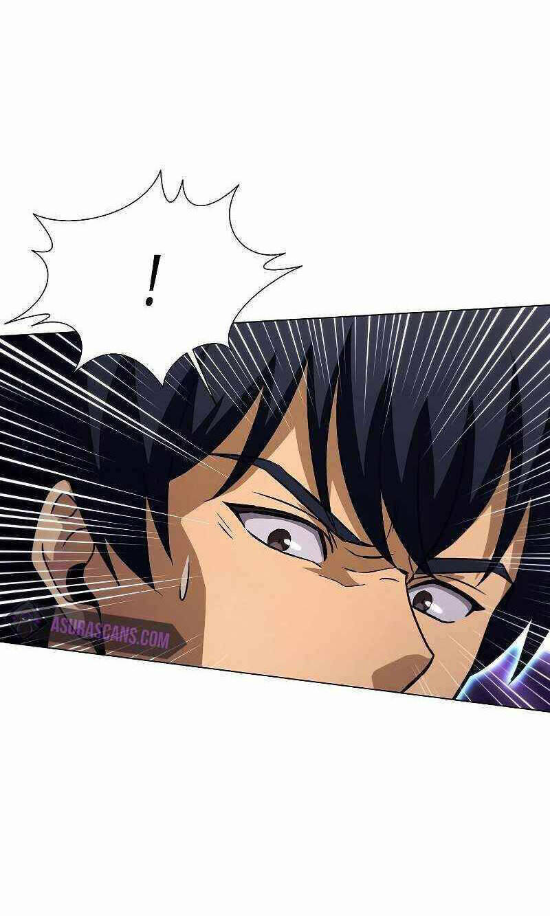 Thợ Săn Ăn Thịt Người - Chap 34