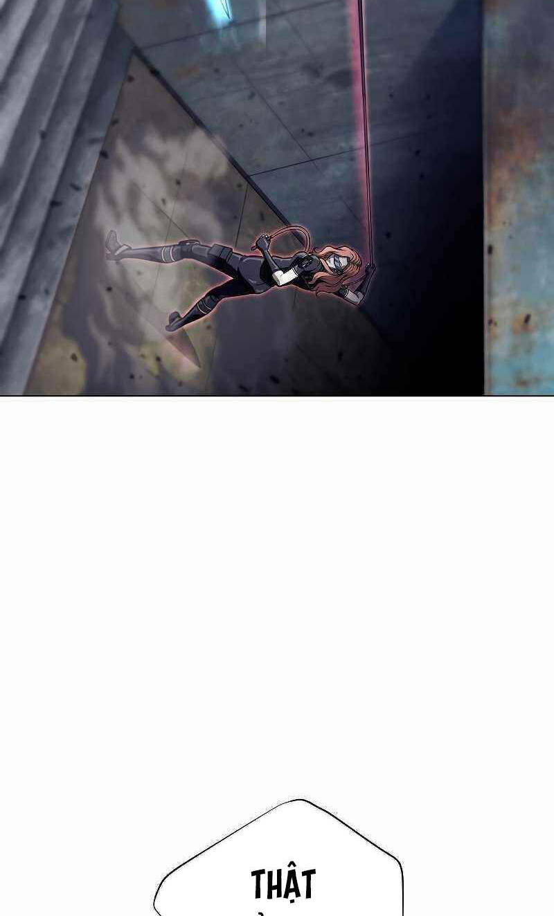 Thợ Săn Ăn Thịt Người - Chap 34