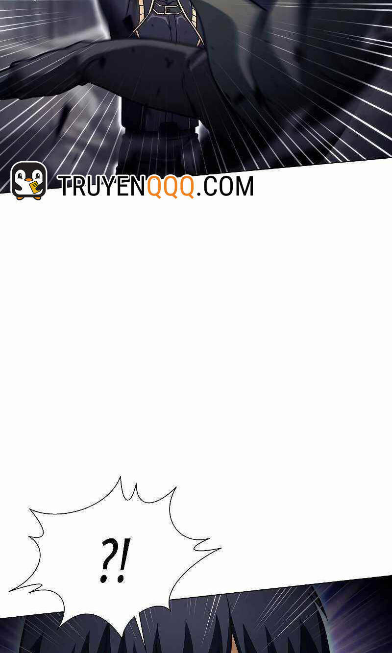 Thợ Săn Ăn Thịt Người - Chap 34