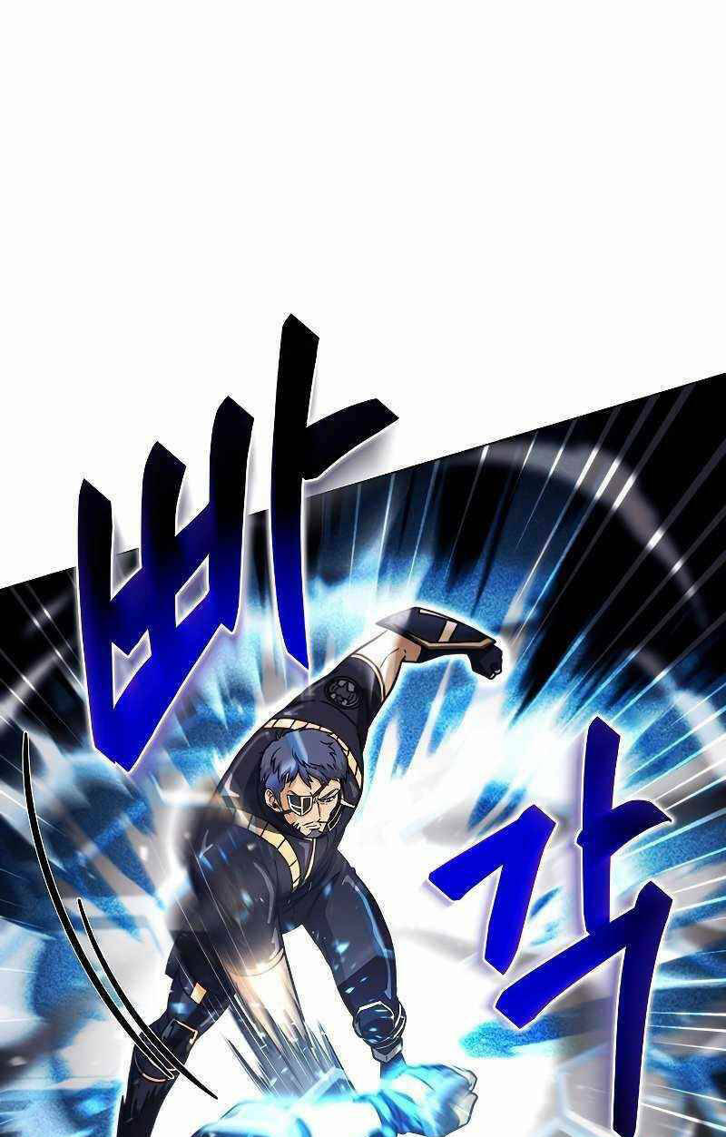 Thợ Săn Ăn Thịt Người - Chap 34