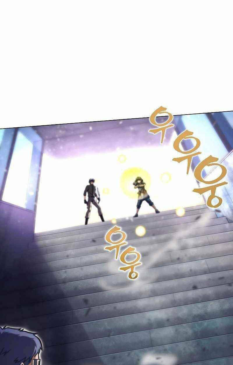 Thợ Săn Ăn Thịt Người - Chap 34