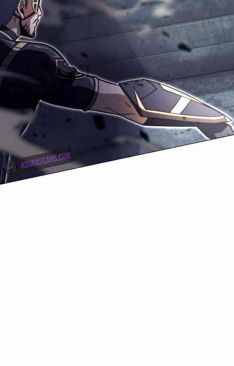 Thợ Săn Ăn Thịt Người - Chap 34