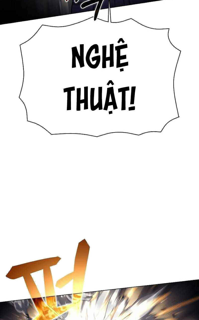 Thợ Săn Ăn Thịt Người - Chap 34