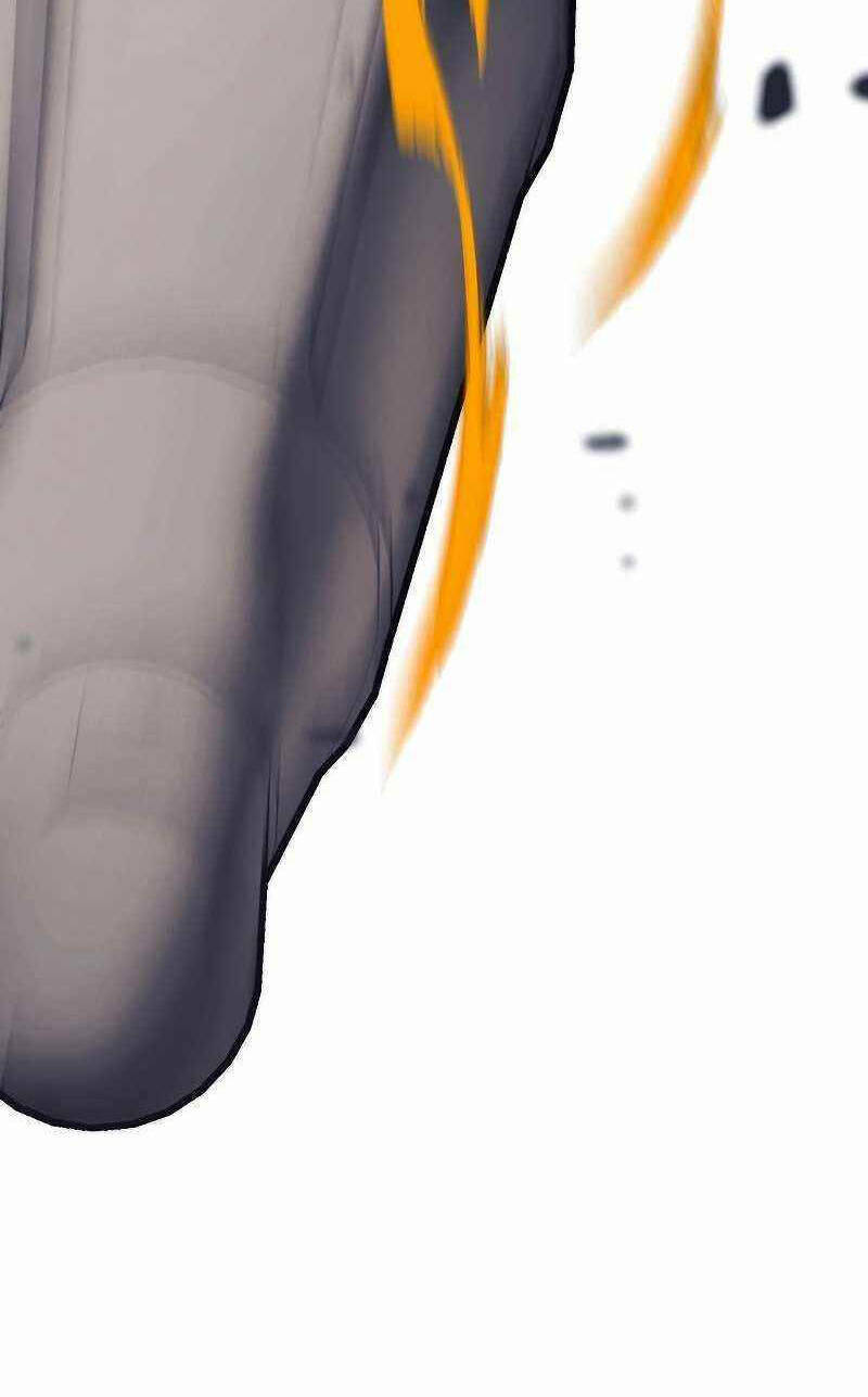 Thợ Săn Ăn Thịt Người - Chap 34