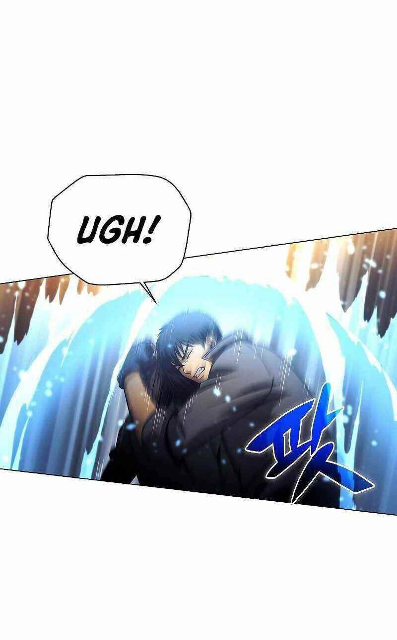 Thợ Săn Ăn Thịt Người - Chap 34