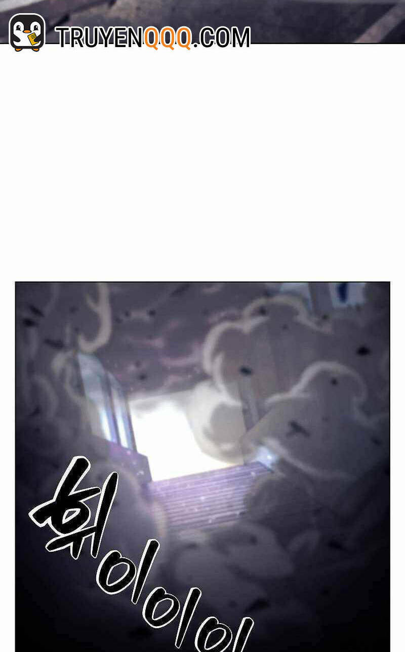 Thợ Săn Ăn Thịt Người - Chap 34