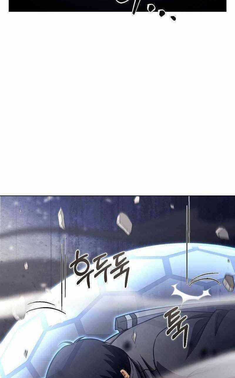 Thợ Săn Ăn Thịt Người - Chap 34