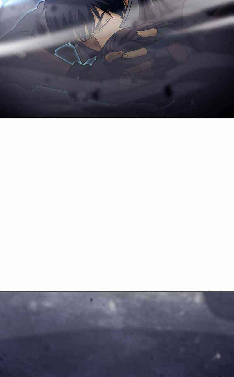 Thợ Săn Ăn Thịt Người - Chap 34