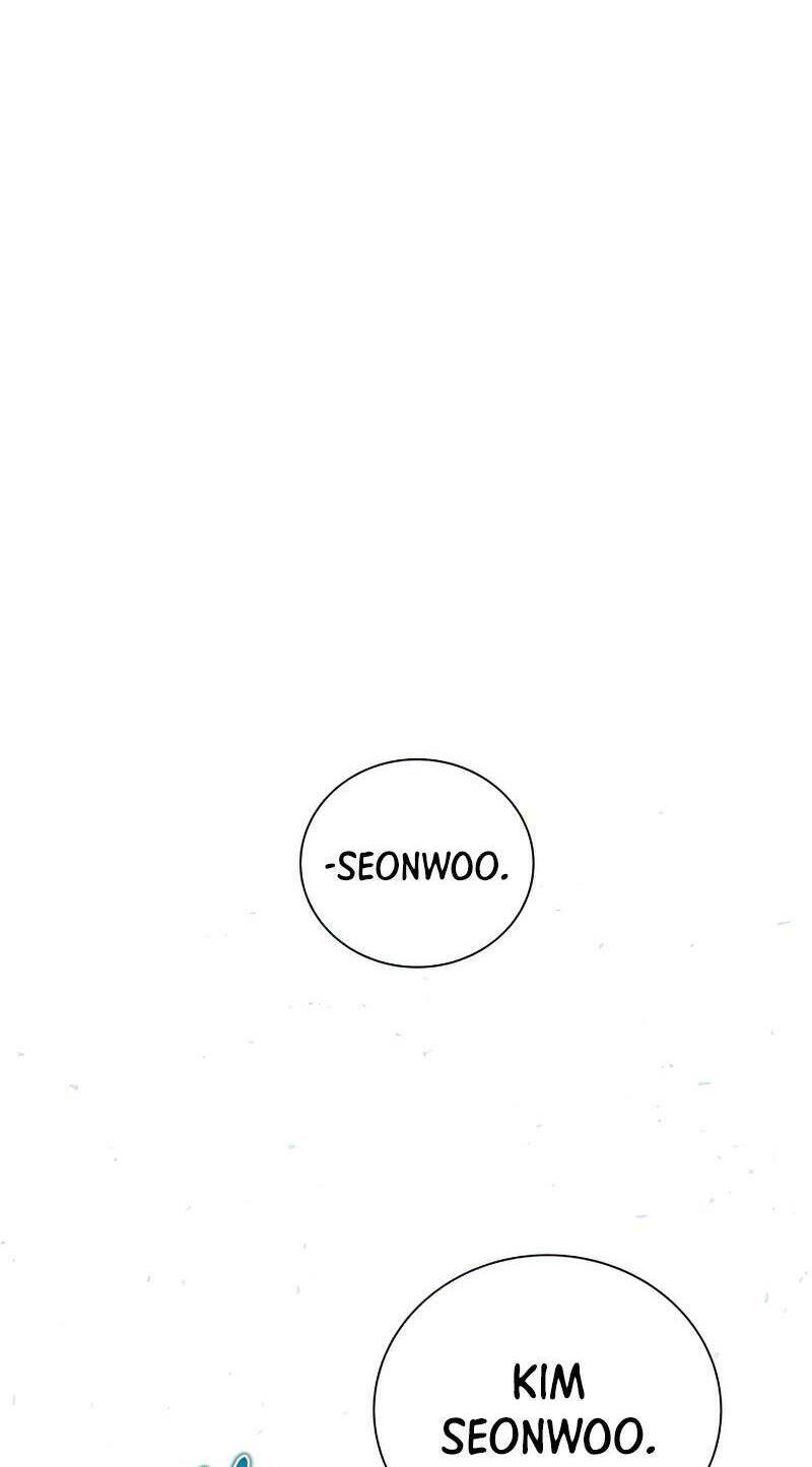 Thợ Săn Ăn Thịt Người - Chap 36