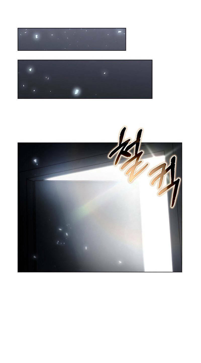 Thợ Săn Ăn Thịt Người - Chap 36