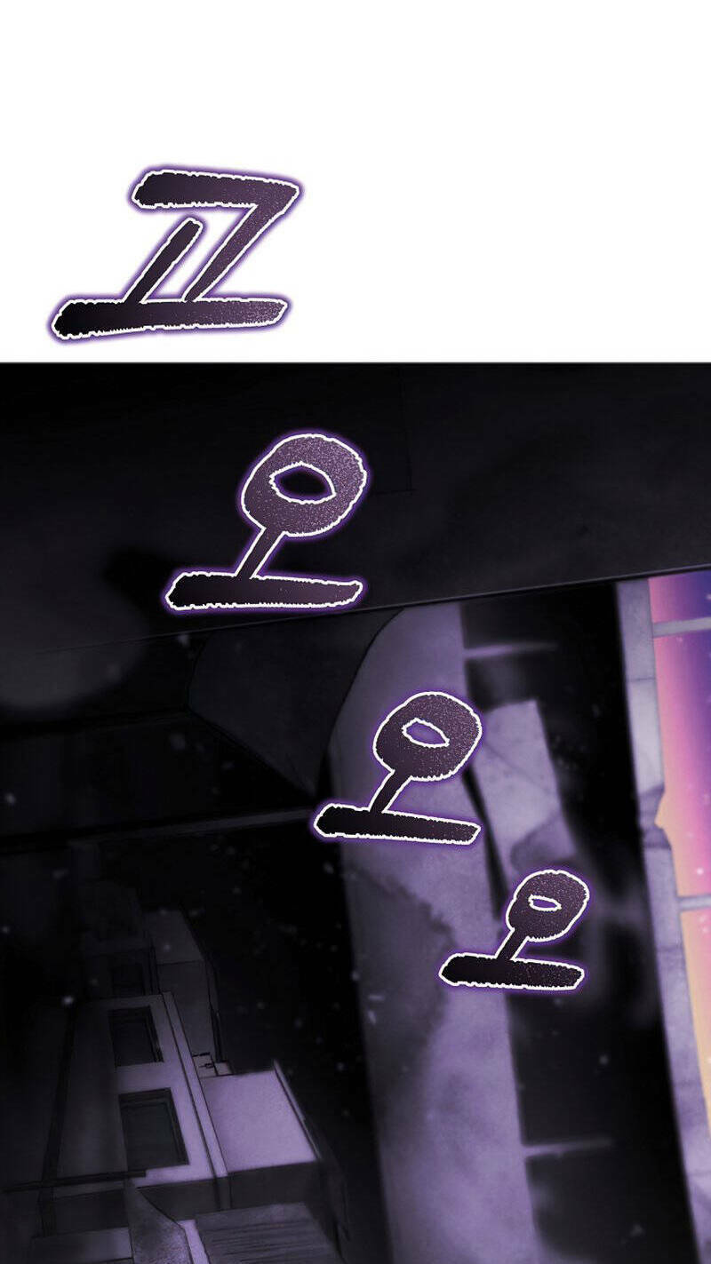 Thợ Săn Ăn Thịt Người - Chap 36