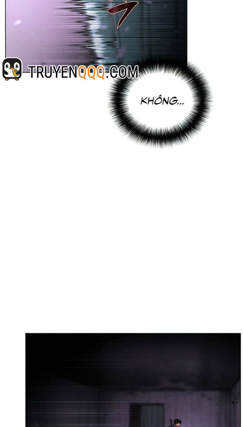 Thợ Săn Ăn Thịt Người - Chap 36