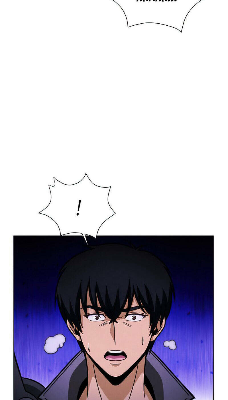 Thợ Săn Ăn Thịt Người - Chap 36