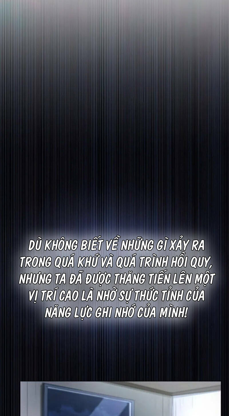 Thợ Săn Ăn Thịt Người - Chap 37