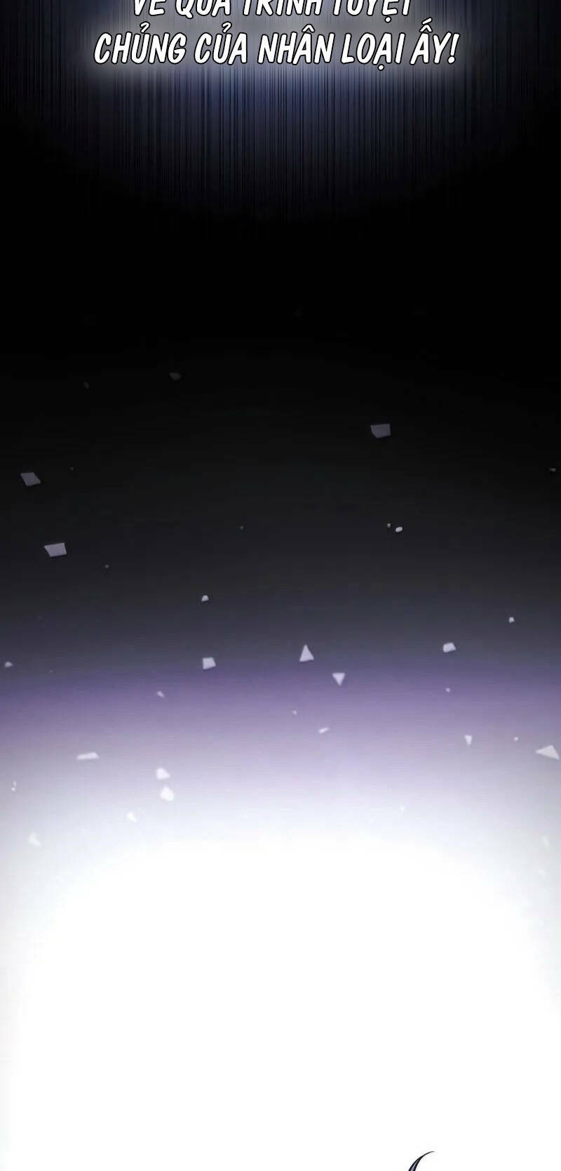 Thợ Săn Ăn Thịt Người - Chap 37