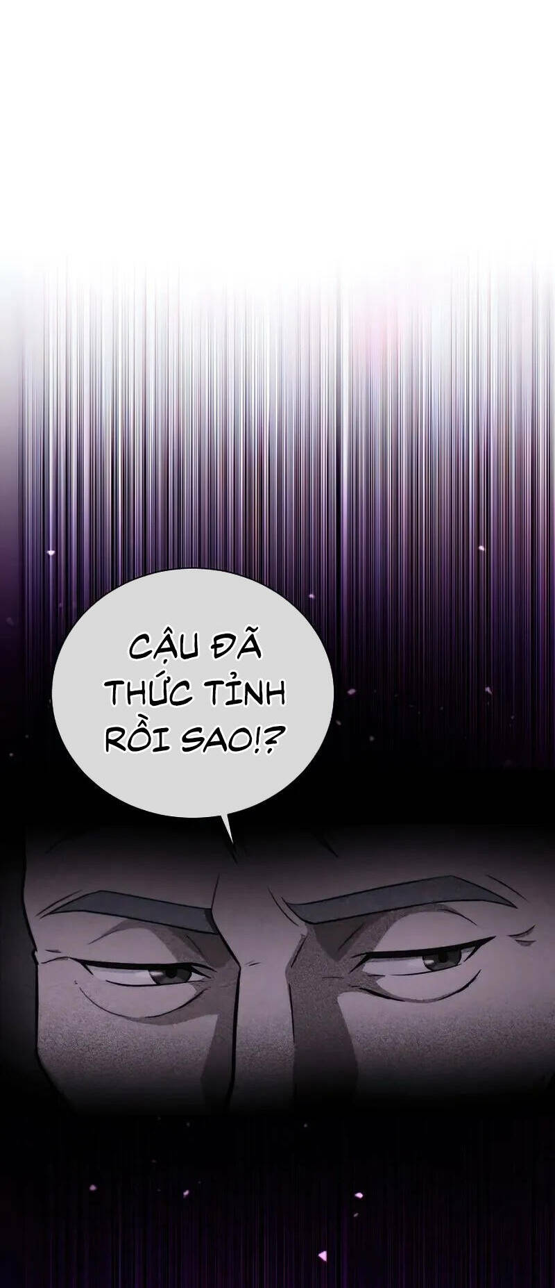 Thợ Săn Ăn Thịt Người - Chap 37