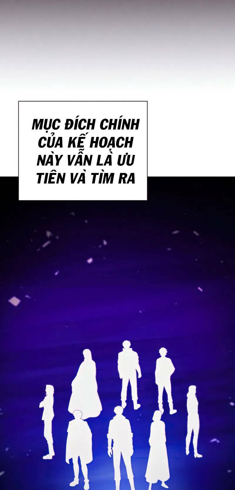 Thợ Săn Ăn Thịt Người - Chap 37