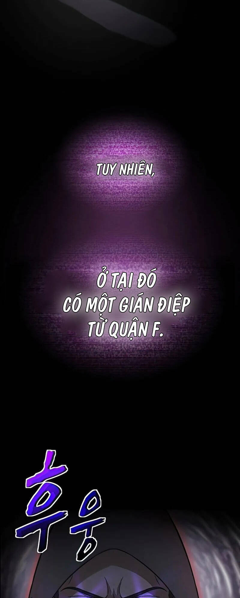 Thợ Săn Ăn Thịt Người - Chap 37