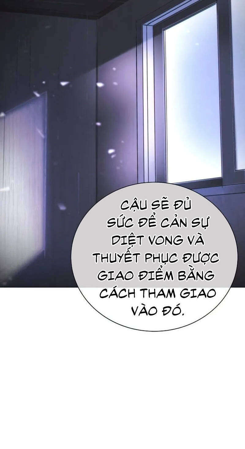 Thợ Săn Ăn Thịt Người - Chap 37