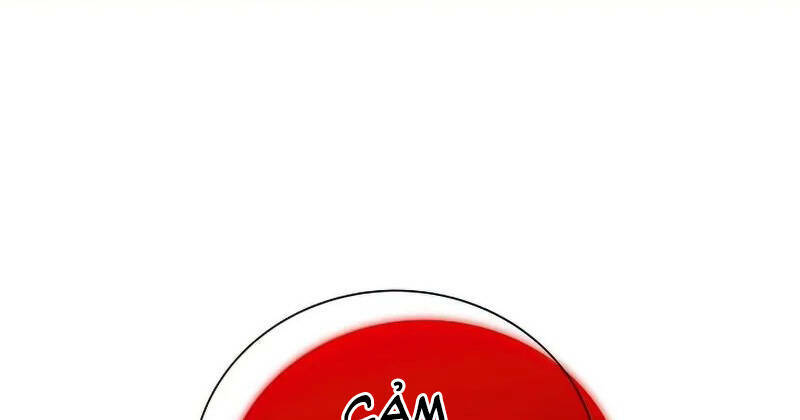 Thợ Săn Ăn Thịt Người - Chap 38