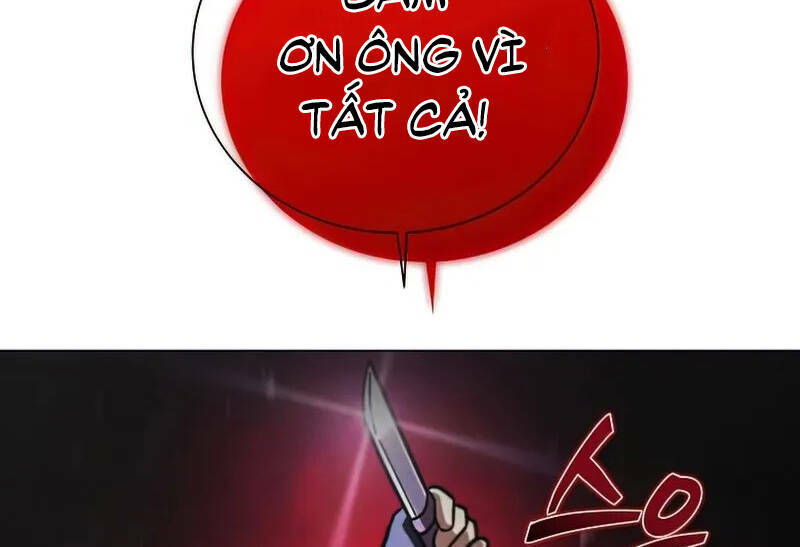 Thợ Săn Ăn Thịt Người - Chap 38