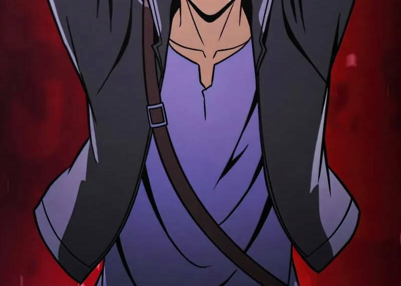 Thợ Săn Ăn Thịt Người - Chap 38