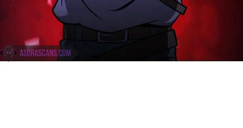 Thợ Săn Ăn Thịt Người - Chap 38