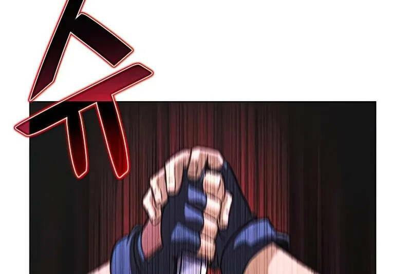 Thợ Săn Ăn Thịt Người - Chap 38