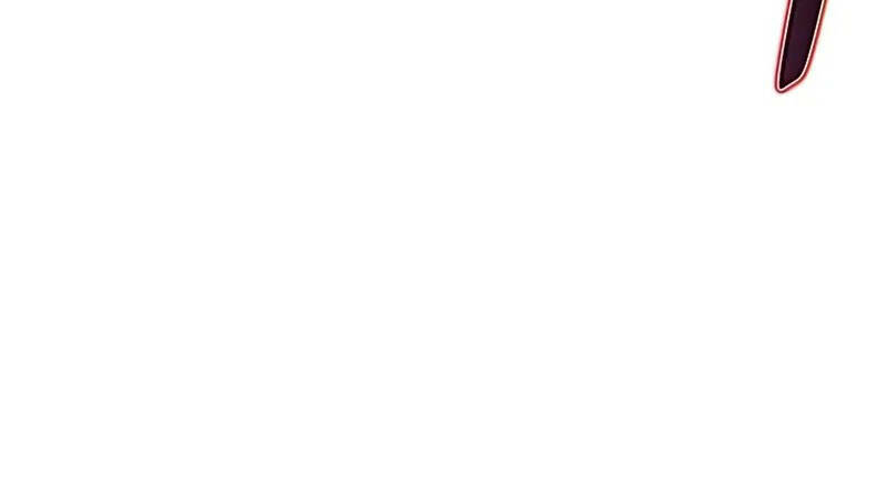 Thợ Săn Ăn Thịt Người - Chap 38