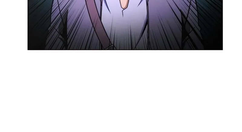 Thợ Săn Ăn Thịt Người - Chap 38