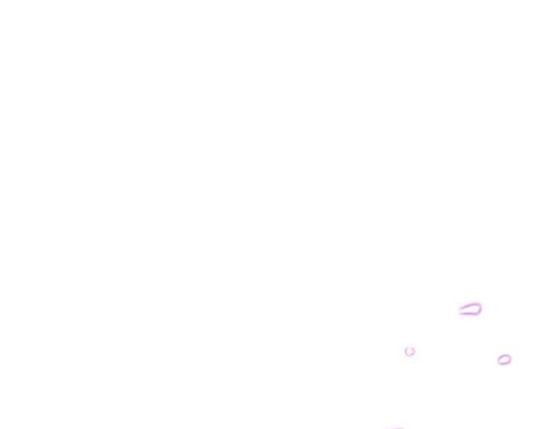 Thợ Săn Ăn Thịt Người - Chap 38